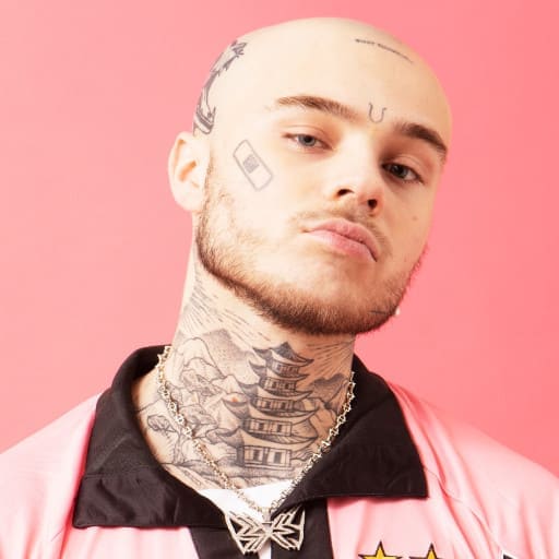 Bexey San Francisco Tickets