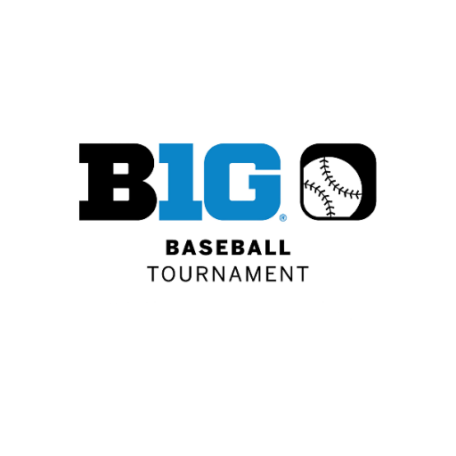 Big Ten Baseball Tournament