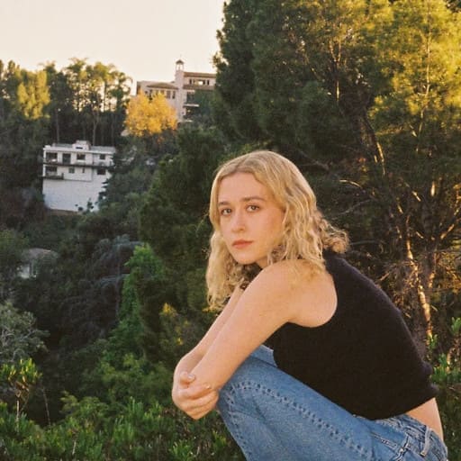 Blondshell Concerts in San Francisco