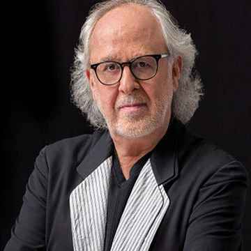 Bob James San Francisco Tickets