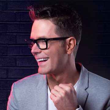 Bobby Bones San Francisco Tickets