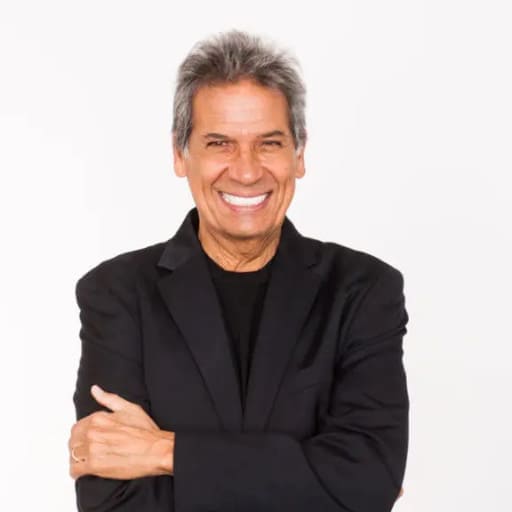 Bobby Collins San Francisco Tickets