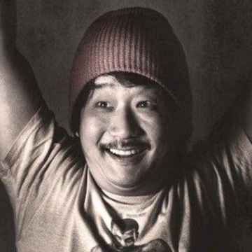 Bobby Lee San Francisco Tickets
