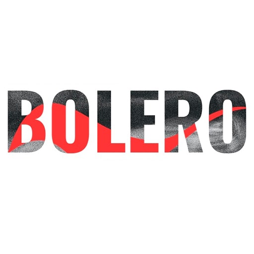 Bolero San Francisco Tickets