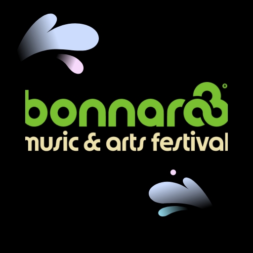 Bonnaroo San Francisco Tickets