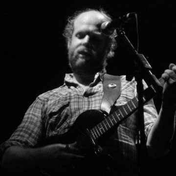 Bonnie Prince Billy San Francisco Tickets