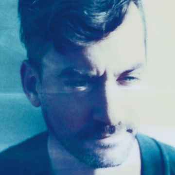 Bonobo San Francisco Tickets