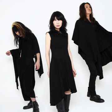Boris San Francisco Tickets