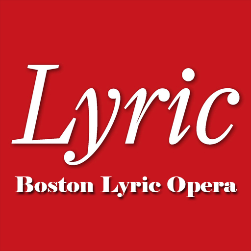 Boston Lyric Opera San Francisco Tickets
