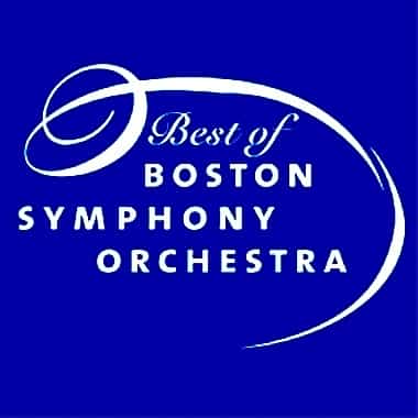 Boston Pops Orchestra San Francisco Tickets