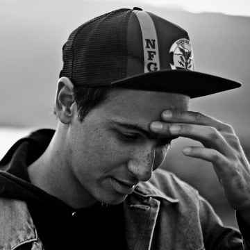 Boys Noize San Francisco Tickets