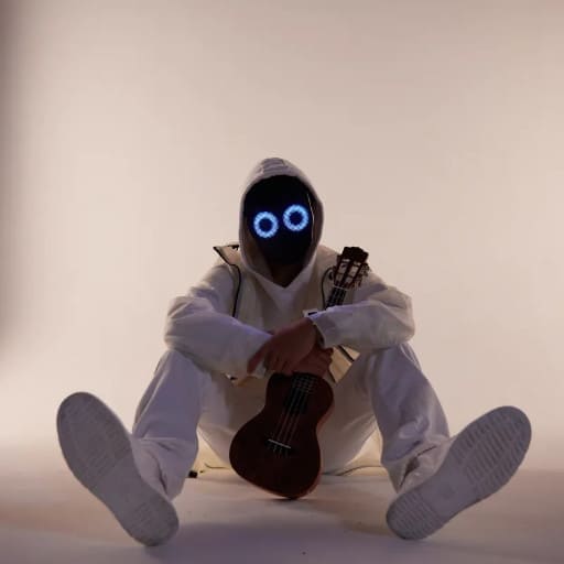 BoyWithUke San Francisco Tickets