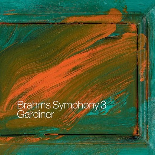 Brahms Symphony No. 3 San Francisco Tickets