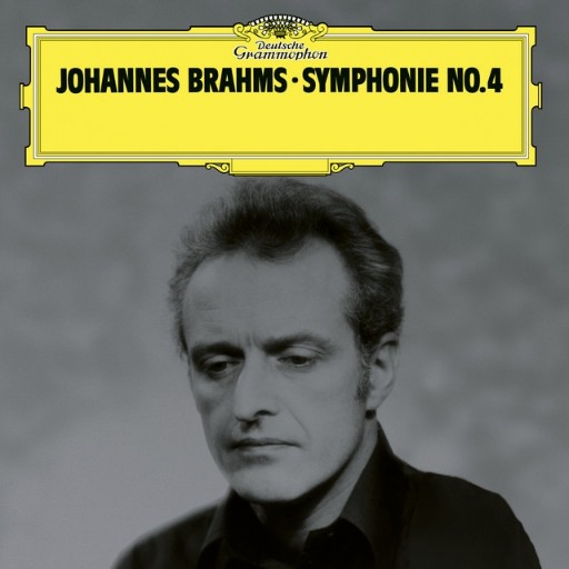 Brahms Symphony No. 4 San Francisco Tickets