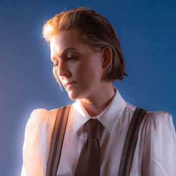 Brandi Carlile Concerts in San Francisco