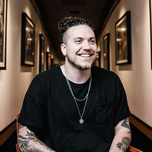 Brandon Lake San Francisco Tickets