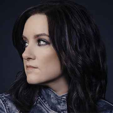 Brandy Clark San Francisco Tickets