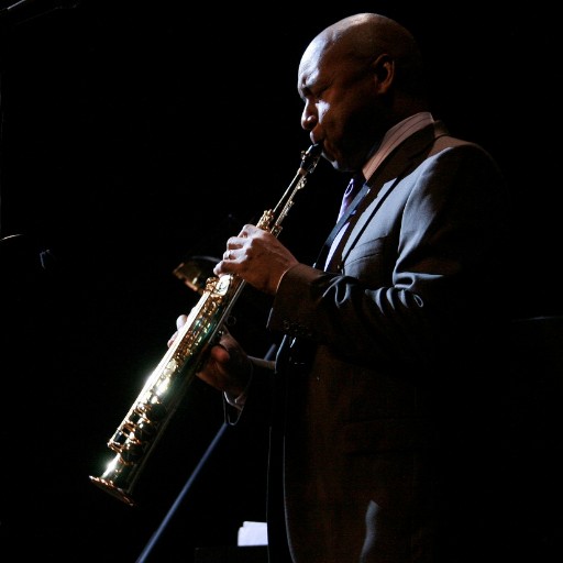 Branford Marsalis San Francisco Tickets