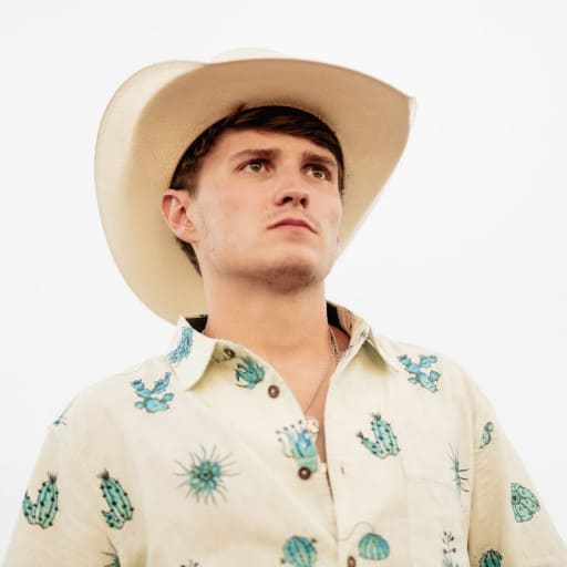 Braxton Keith San Francisco Tickets
