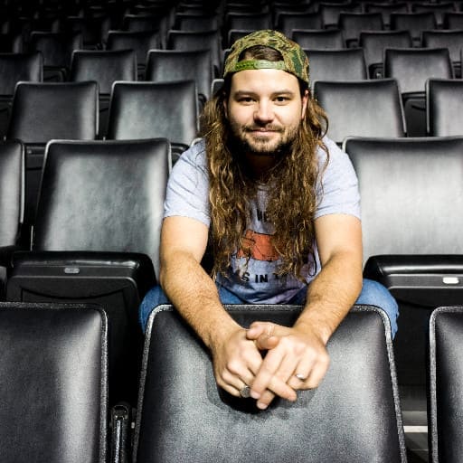 Brent Cobb Concerts in San Francisco