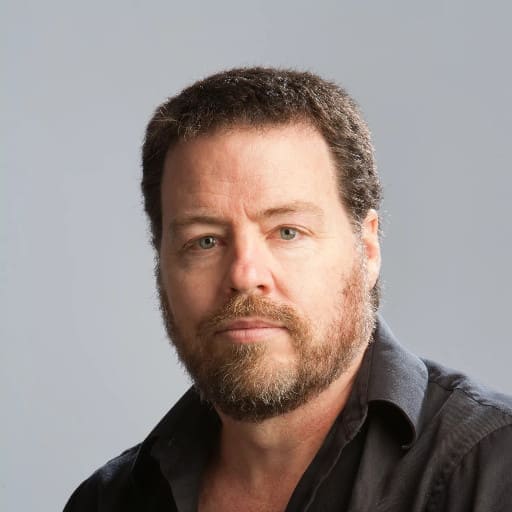 Brent Havens Concerts in San Francisco