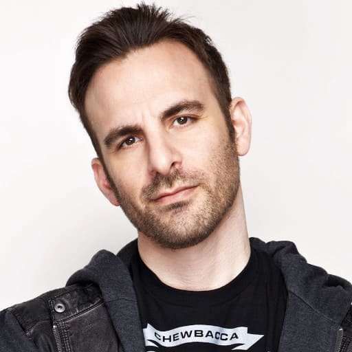 Brian Monarch San Francisco Tickets