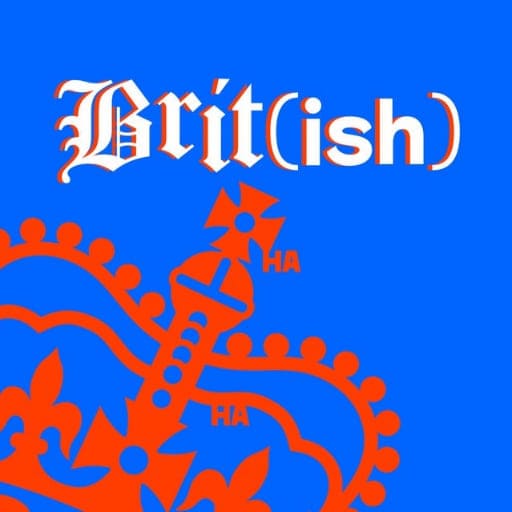 Brit(ish) San Francisco Tickets
