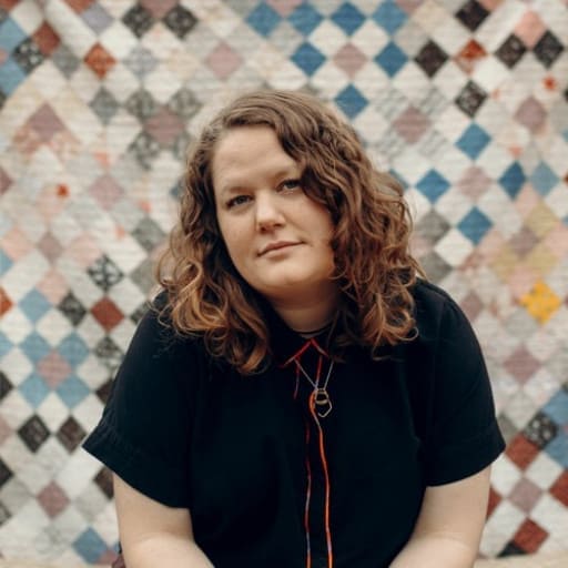 Brittany Ann Tranbaugh San Francisco Tickets