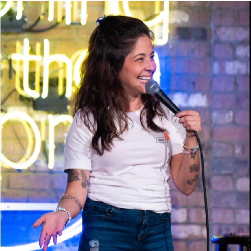 Brittany Brave San Francisco Tickets