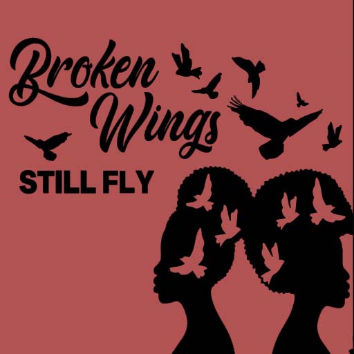 Broken Wings Still Fly San Francisco Tickets