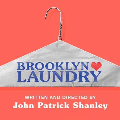 Brooklyn Laundry San Francisco Tickets