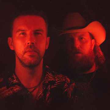 Brothers Osborne San Francisco Tickets