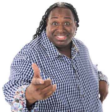 Bruce Bruce San Francisco Tickets