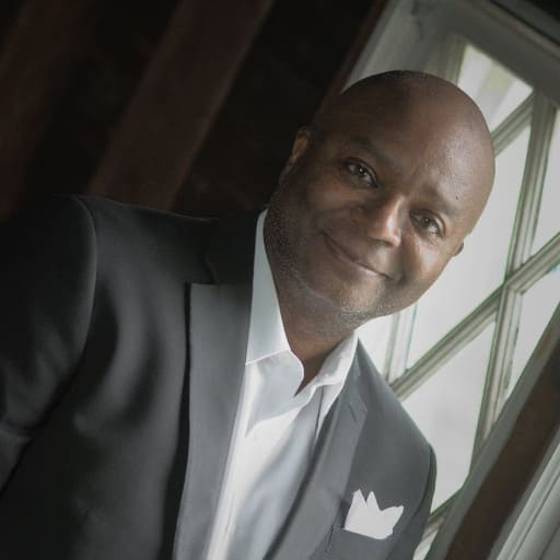 Bruce Henry San Francisco Tickets
