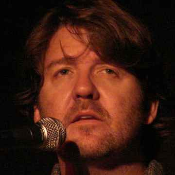 Bruce Robison San Francisco Tickets