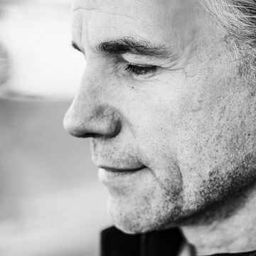 Bruno Pelletier Concerts in San Francisco