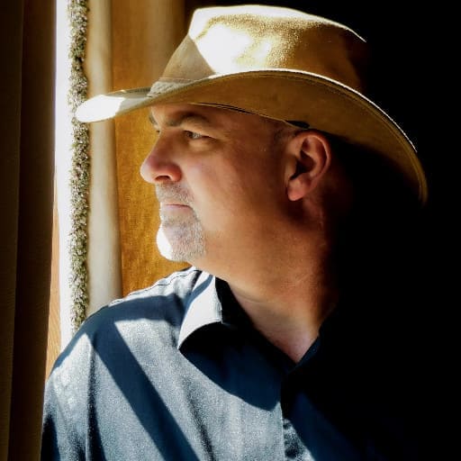 Bryan Miller San Francisco Tickets