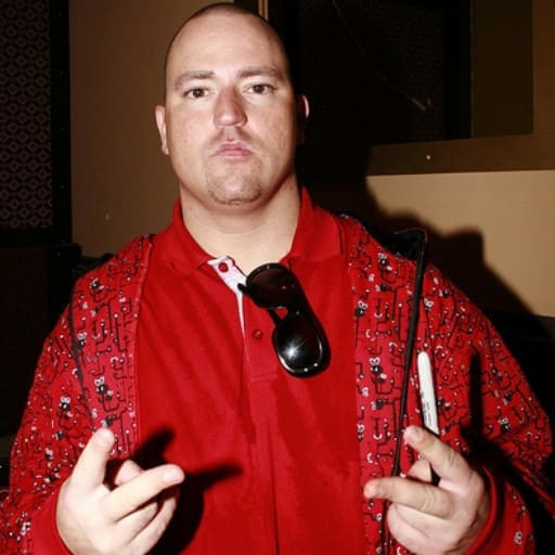 Bubba Sparxxx San Francisco Tickets