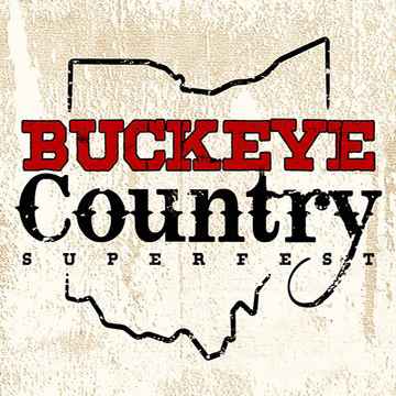 Buckeye Country Superfest San Francisco Tickets