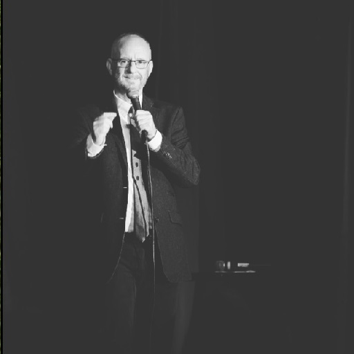 Buddy Fitzpatrick San Francisco Tickets