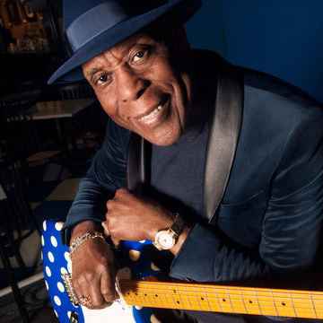 Buddy Guy San Francisco Tickets