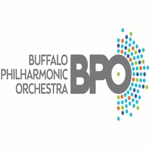 Buffalo Philharmonic Orchestra San Francisco Tickets