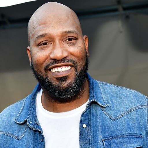 Bun B San Francisco Tickets