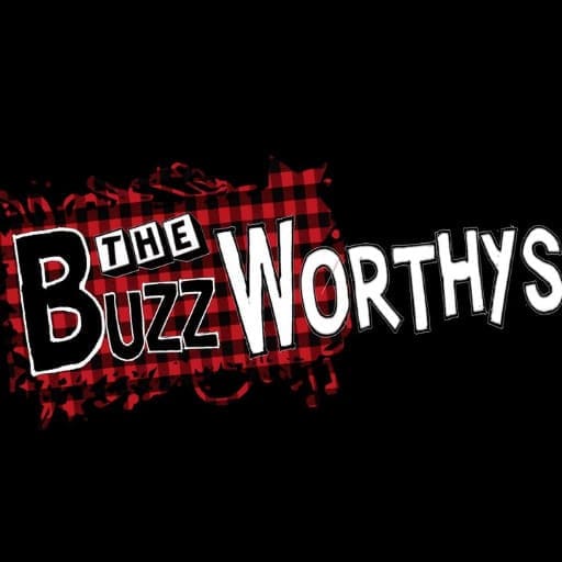 Buzz Worthys San Francisco Tickets