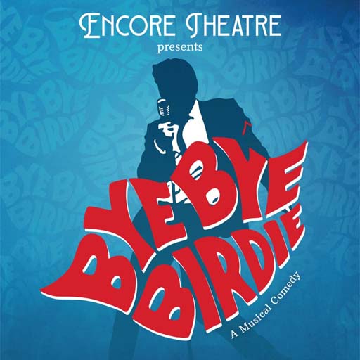 Bye Bye Birdie San Francisco Tickets
