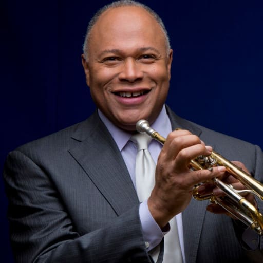 Byron Stripling - Artist San Francisco Tickets