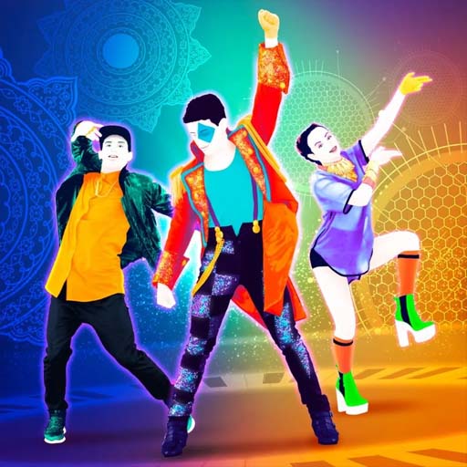 BYU Winterfest San Francisco Tickets
