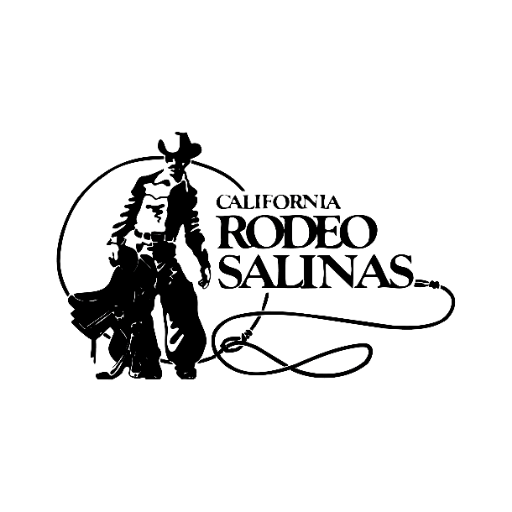 California Rodeo Salinas Schedule 2026–2027