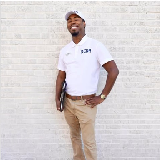 Calimar White San Francisco Tickets