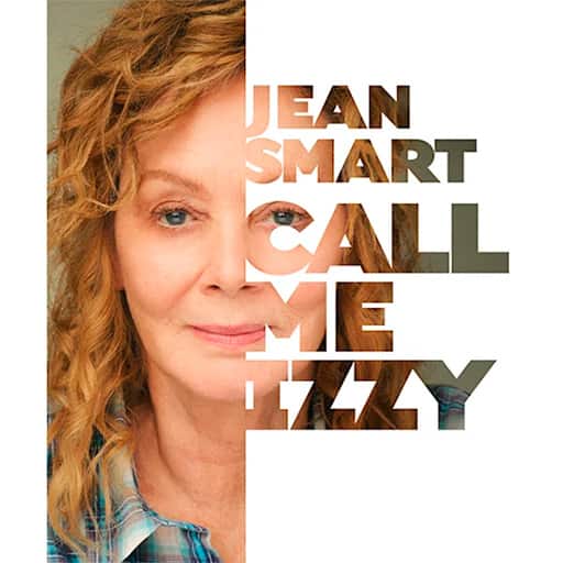 Call Me Izzy San Francisco Tickets